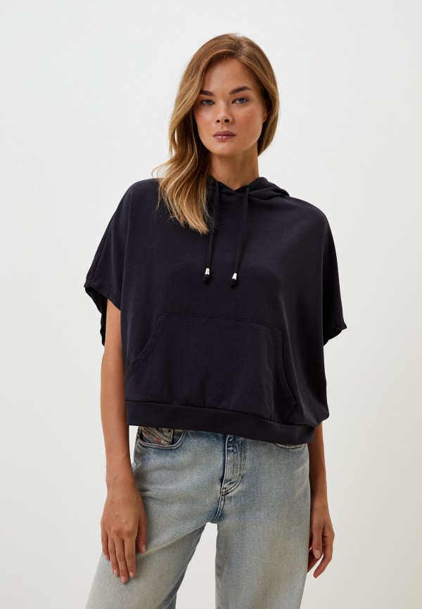 Худи Koton 799₽