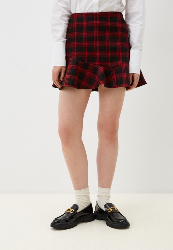 Юбка Koton 599₽