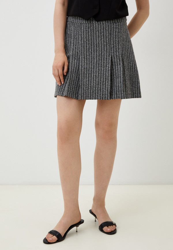 Юбка Koton 599₽