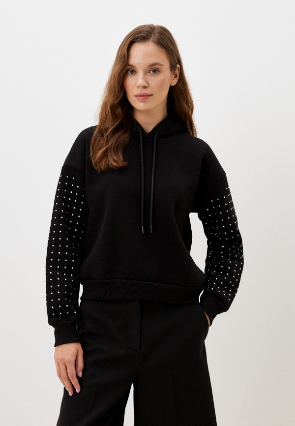 Худи Koton 994₽