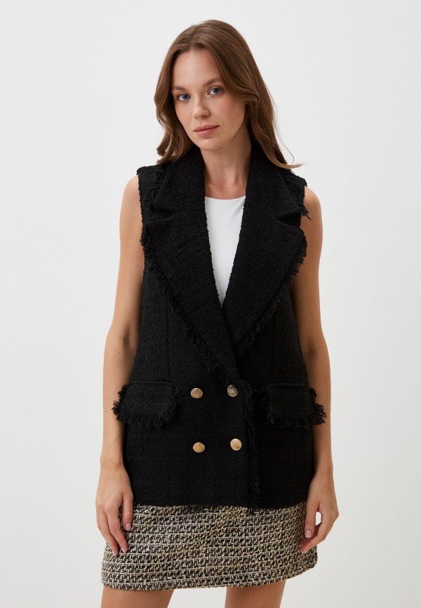 Жилет Koton 6499₽