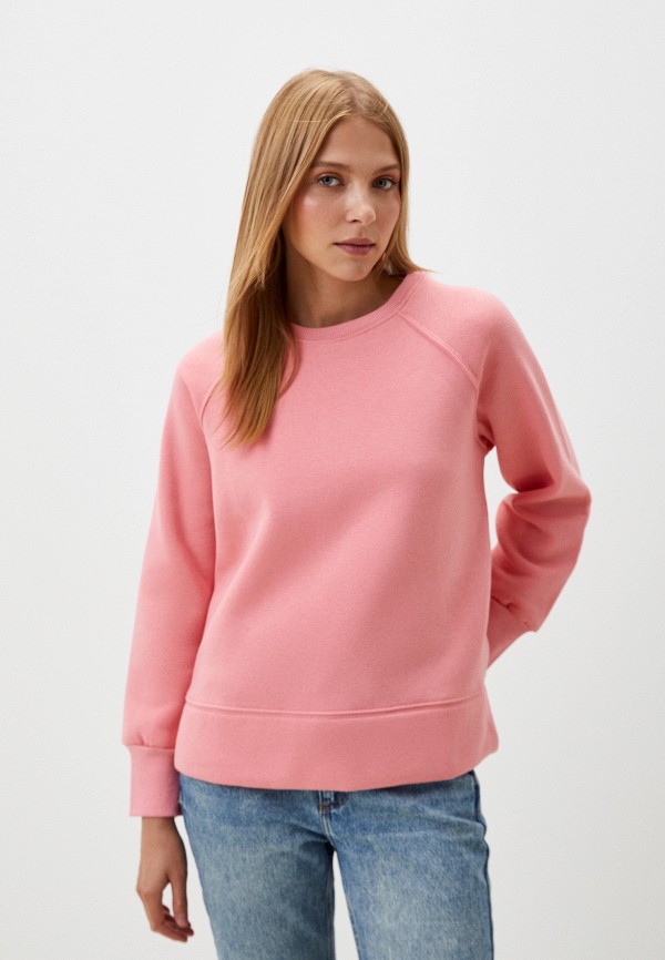 Свитшот Koton 689₽