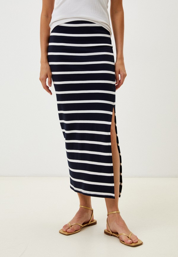 Юбка Koton 879₽