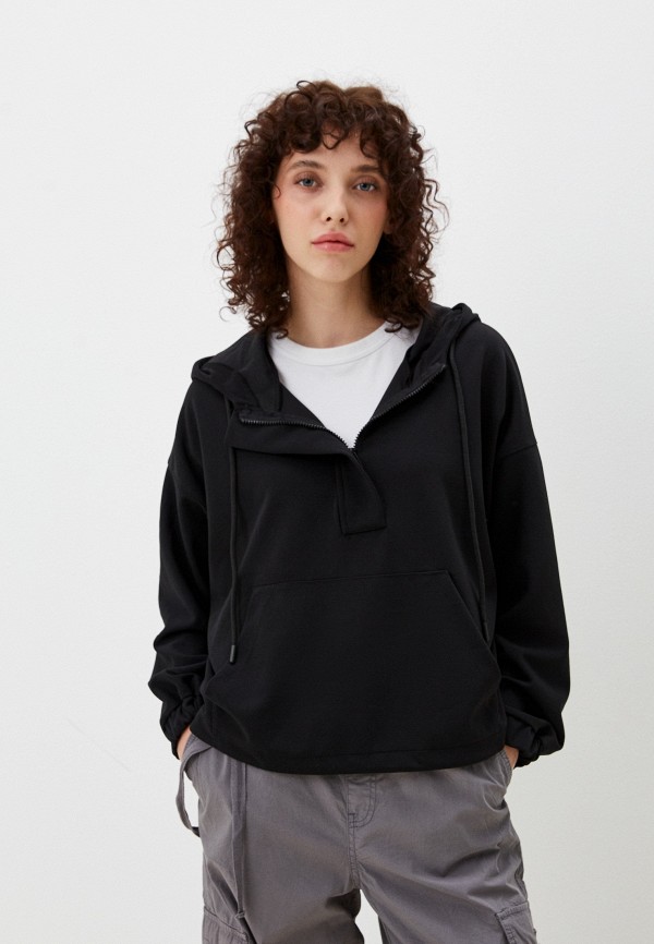 Худи Koton 1149₽