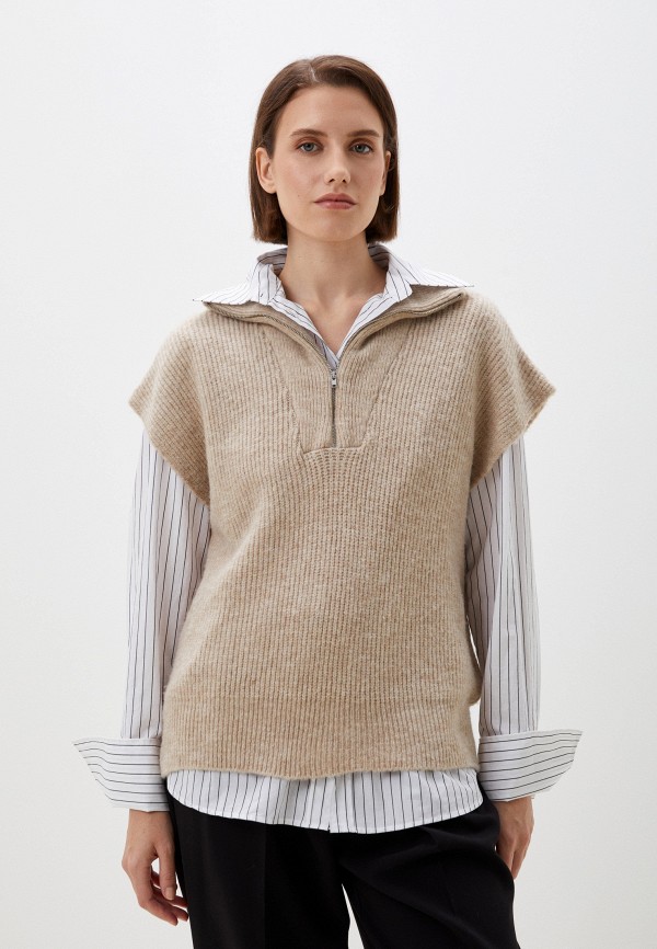 Жилет Koton 959₽