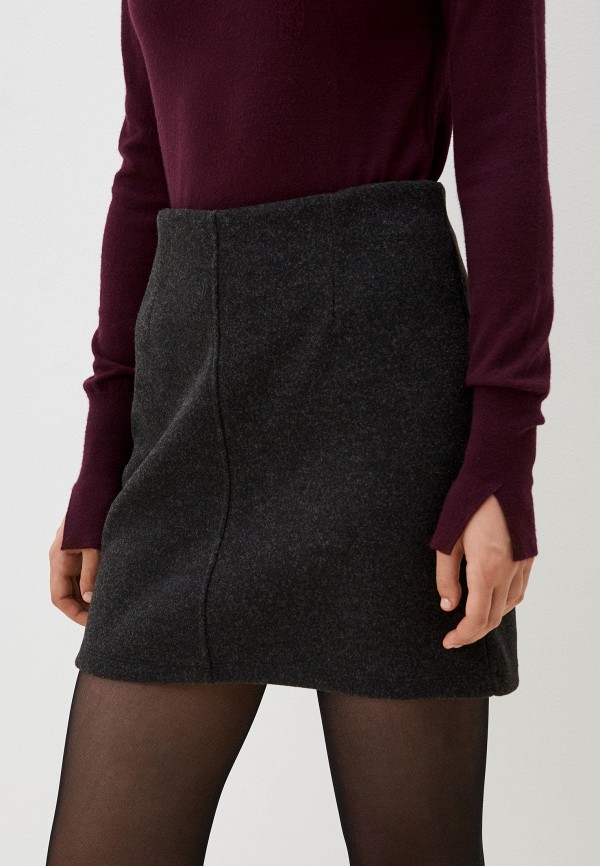 Юбка Koton 1139₽