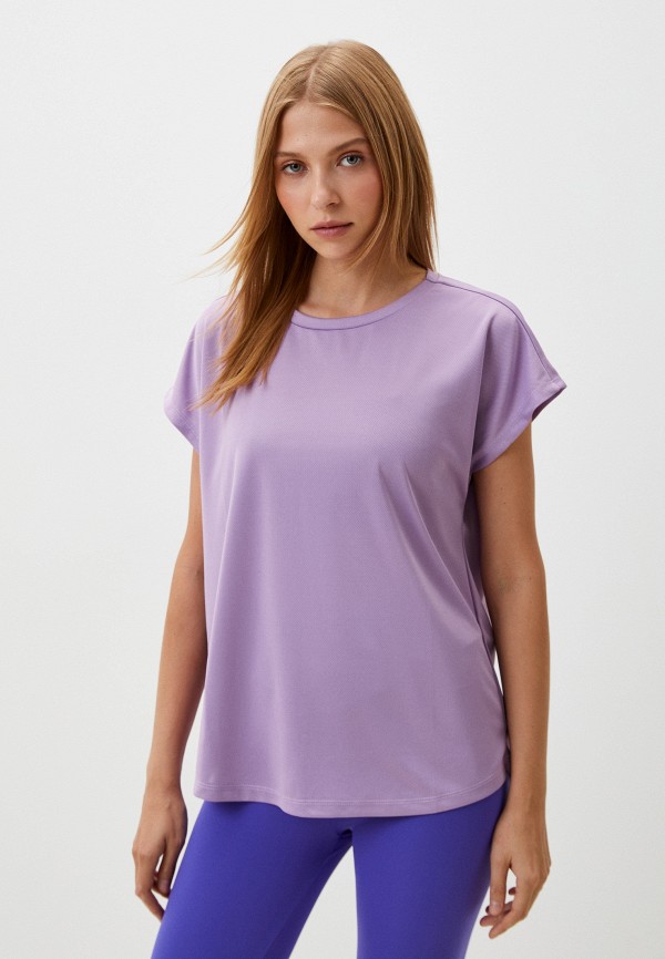Футболка спортивная Koton 599₽