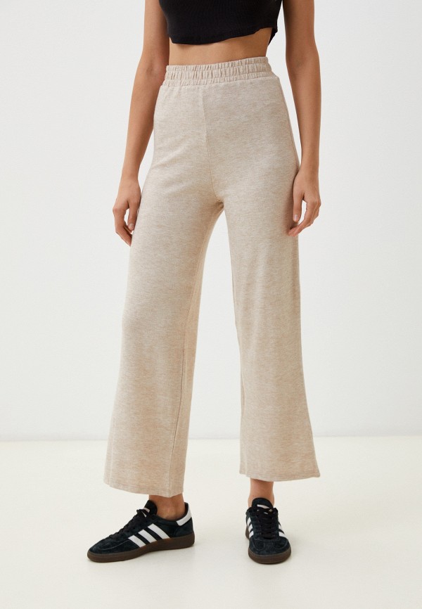 Брюки спортивные Koton 659₽