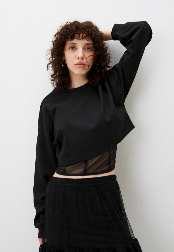 Свитшот Koton 1059₽