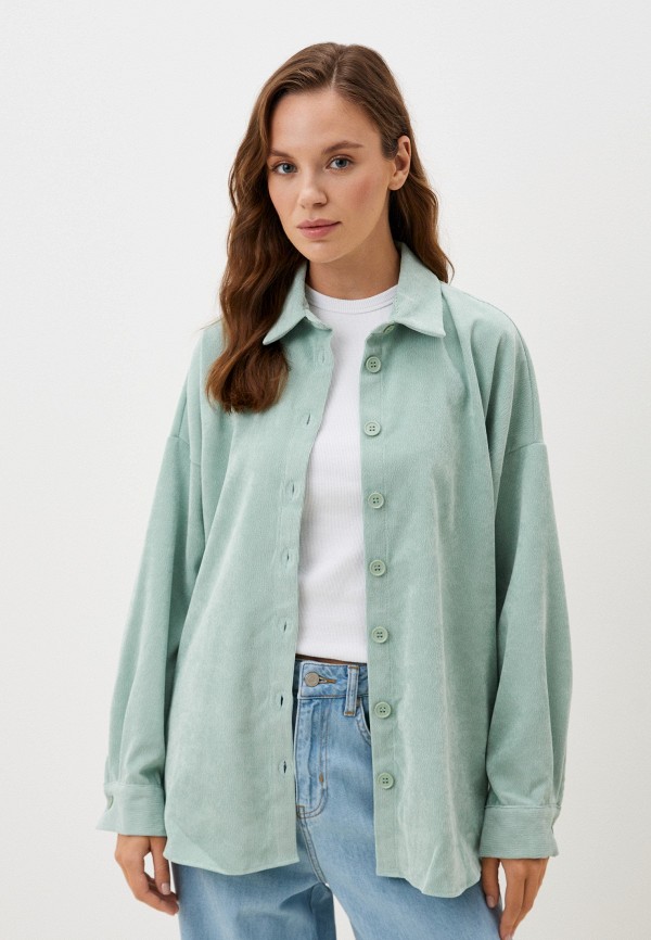 Рубашка Koton 1609₽