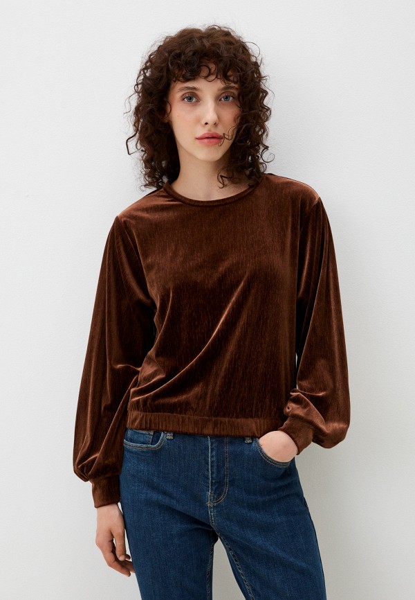 Свитшот Koton 599₽