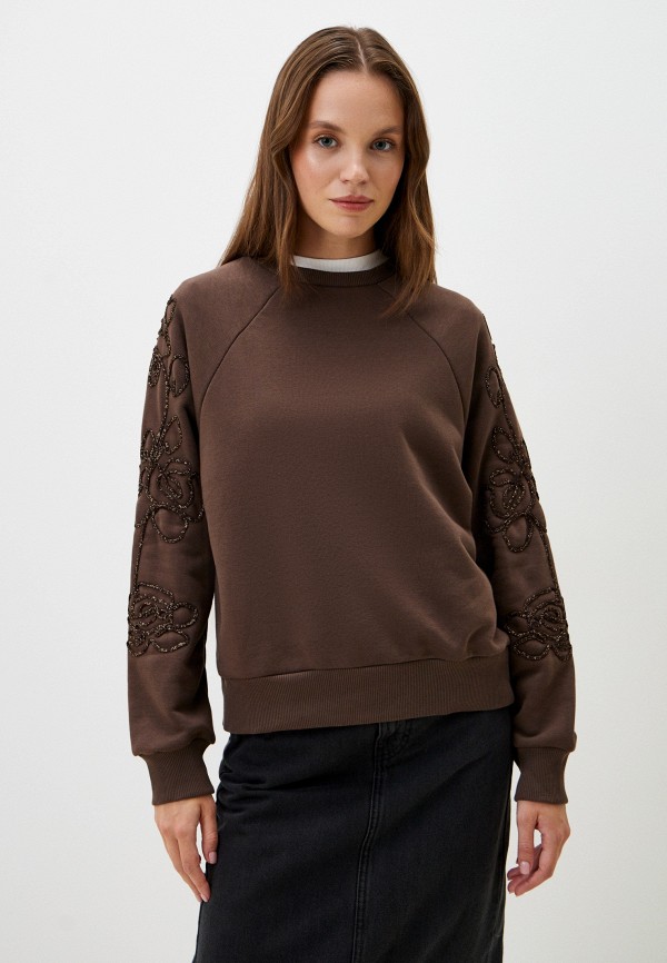 Свитшот Koton 1529₽