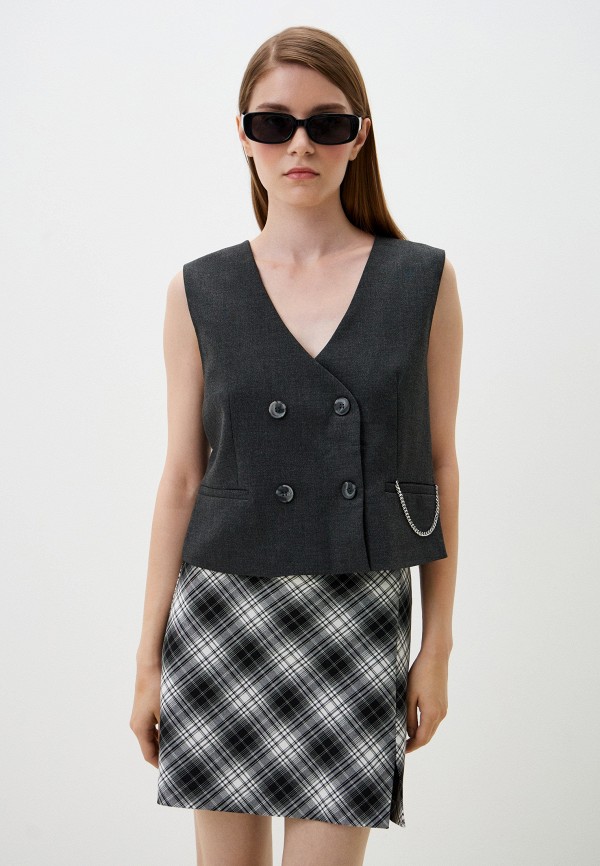 Жилет Koton 1329₽