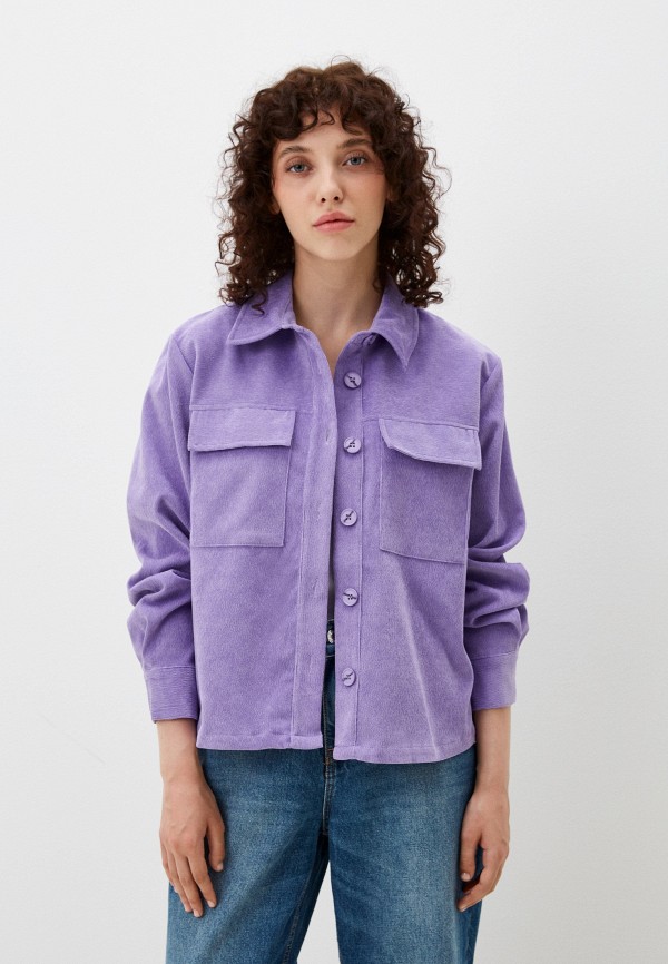 Блуза Koton 1629₽