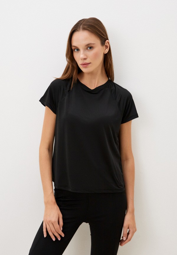 Футболка спортивная Koton 599₽