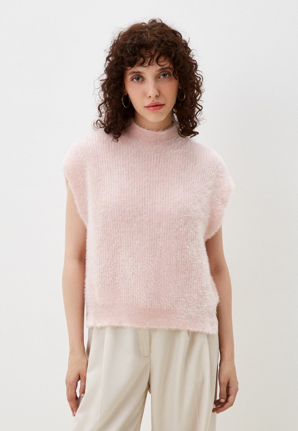 Жилет Koton 1239₽