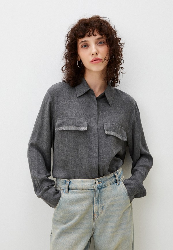 Блуза Koton 1889₽