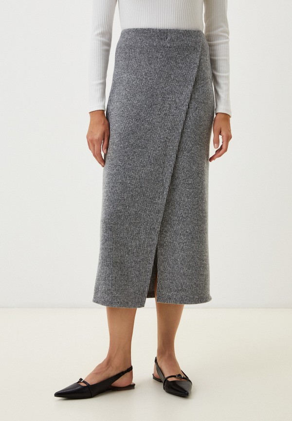 Юбка Koton 1109₽