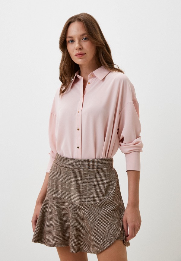 Блуза Koton 1019₽