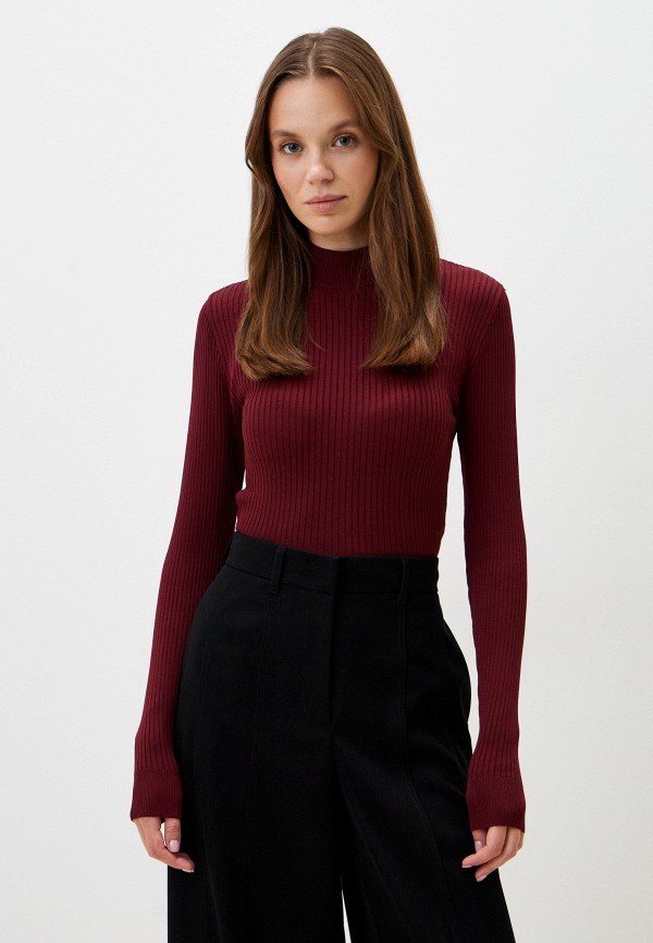 Водолазка Koton 1239₽