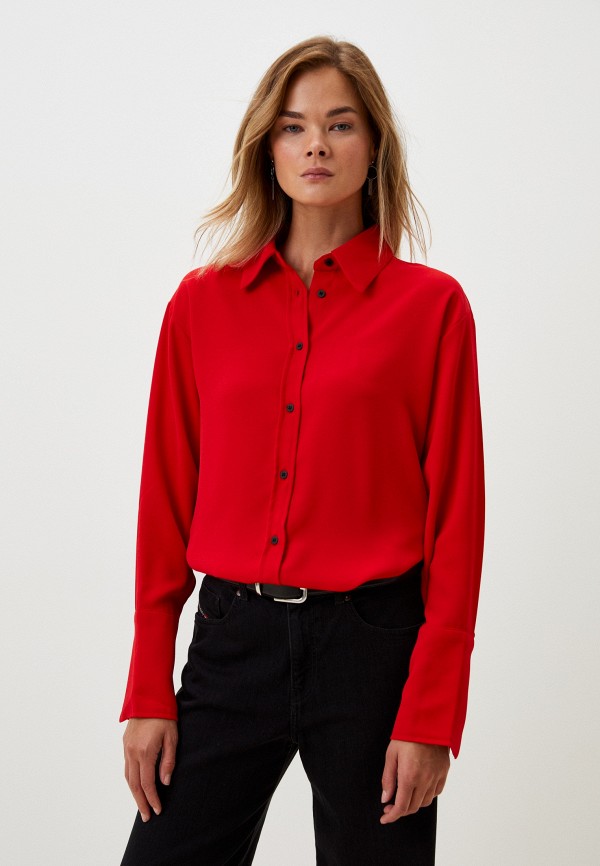 Блуза Koton 1279₽