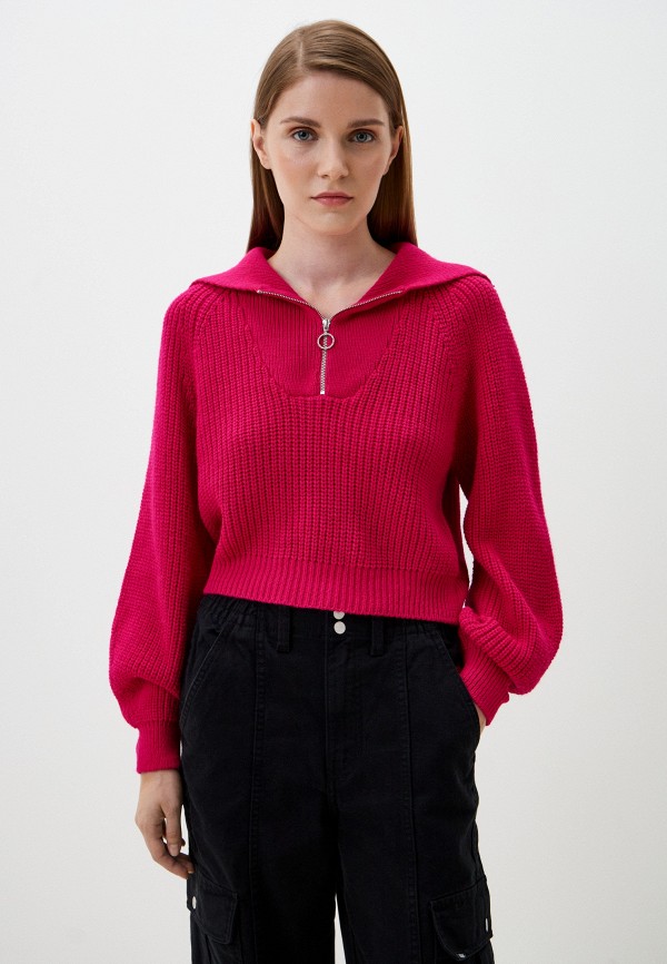 Свитер Koton 1299₽