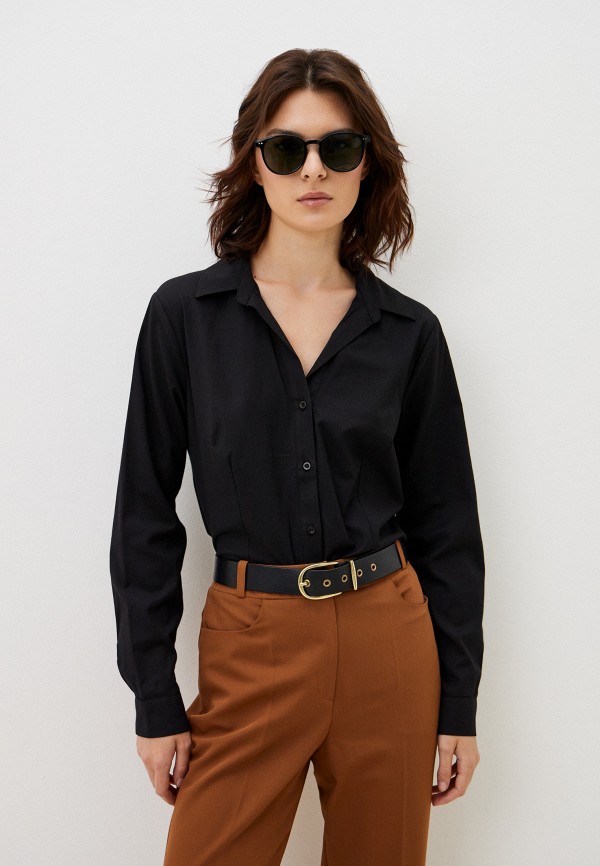 Блуза Koton 979₽