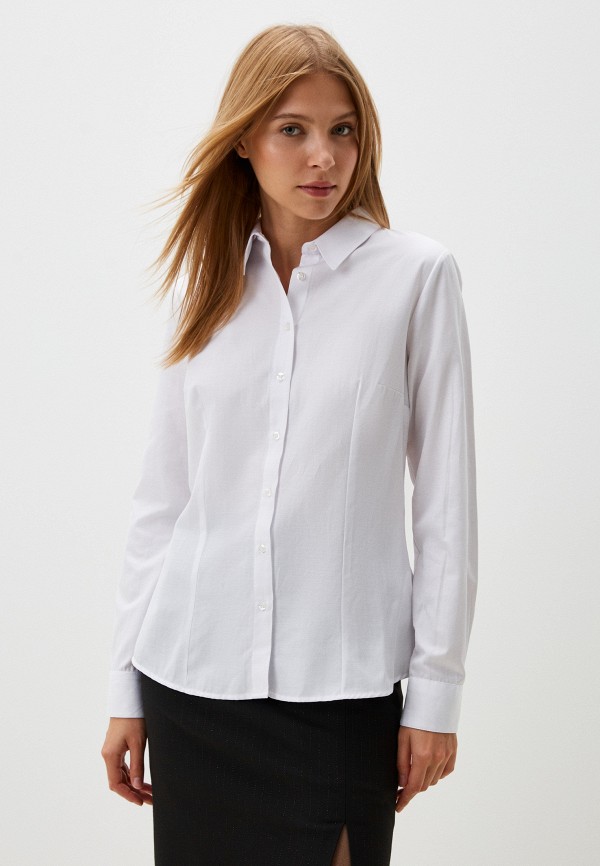 Рубашка Koton 869₽