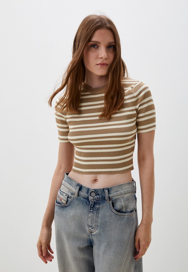 Блуза Koton 2479₽