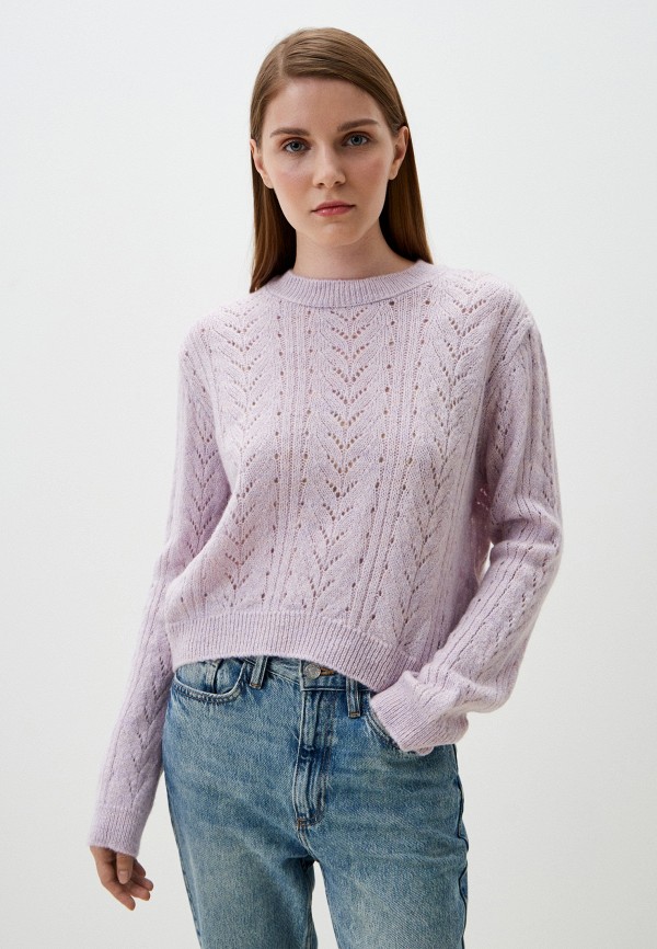 Джемпер Koton 899₽