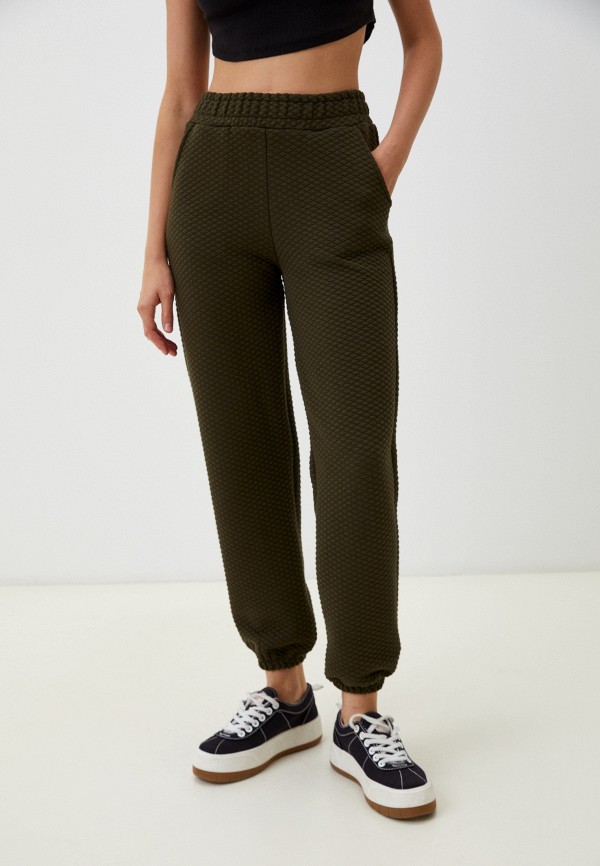 Брюки спортивные Koton 739₽