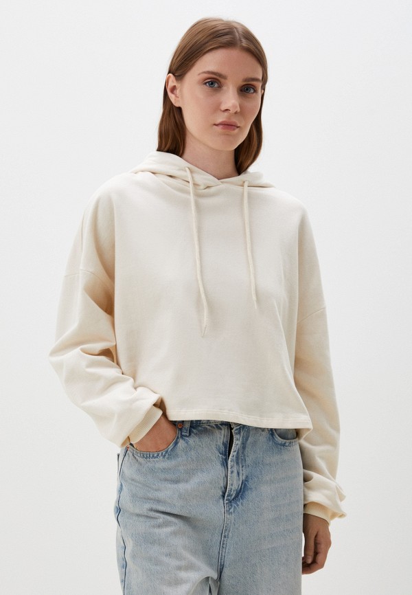 Худи Koton 599₽