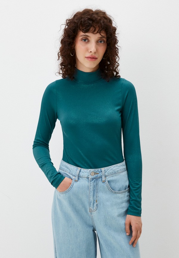 Водолазка Koton 619₽