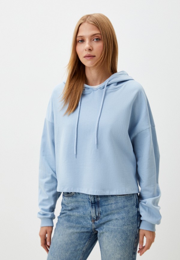 Худи Koton 599₽