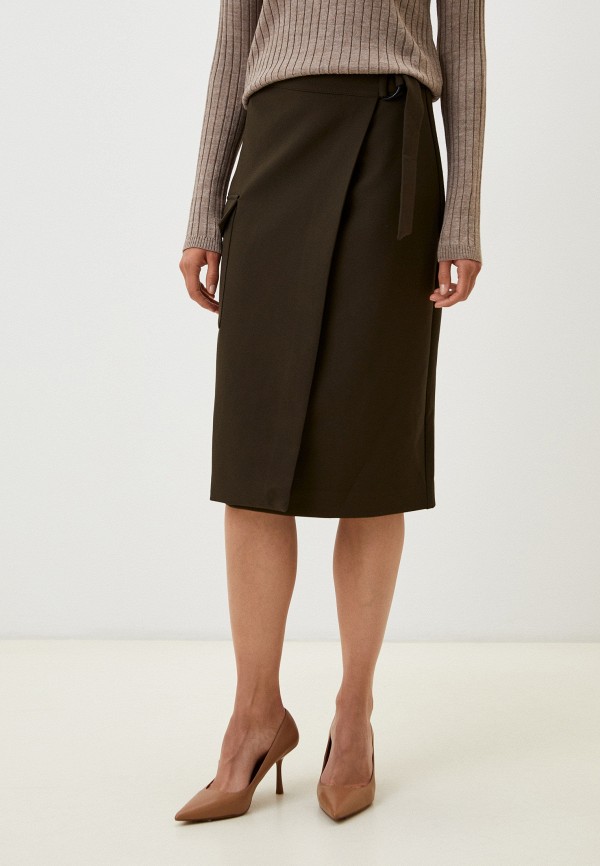 Юбка Koton 1069₽