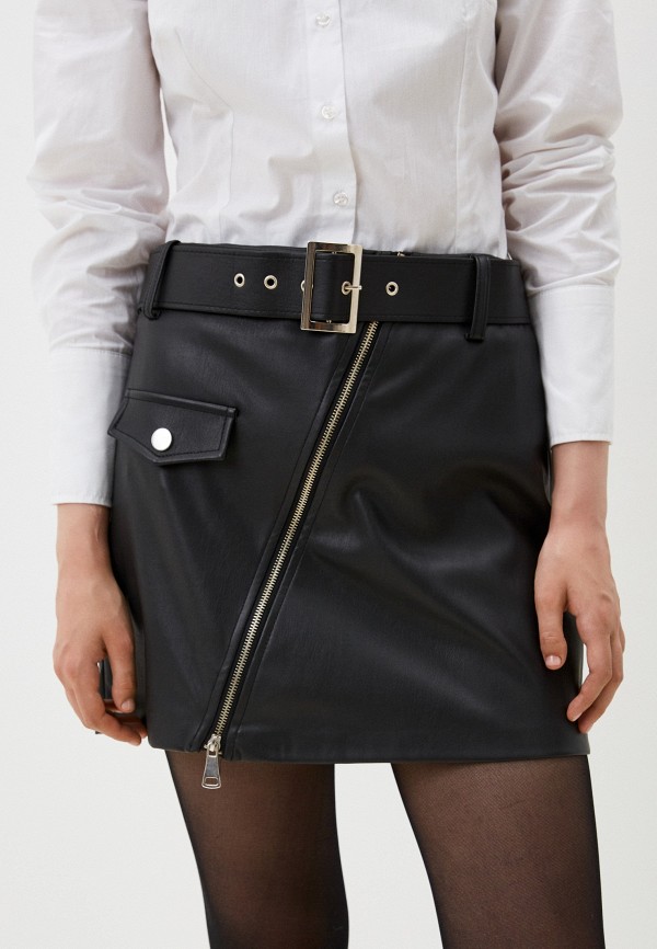 Юбка Koton 1319₽