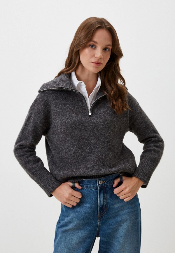 Свитер Koton 2879₽