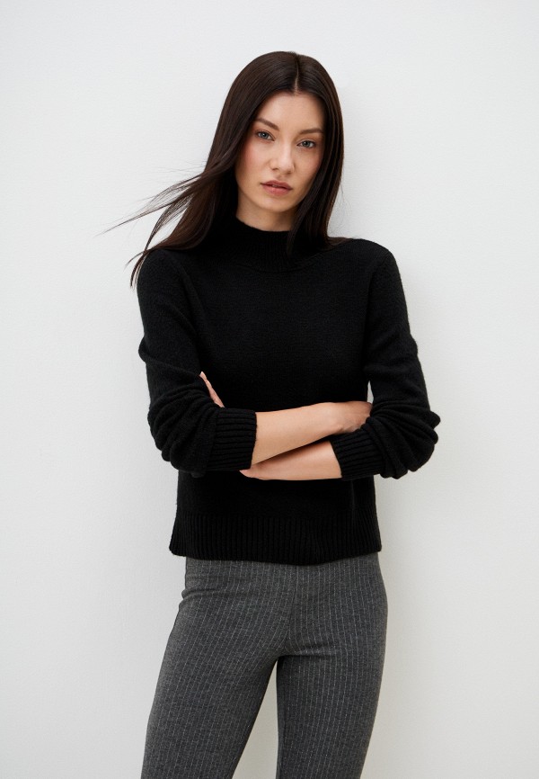 Свитер Koton 959₽