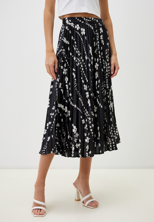 Юбка Koton 1129₽