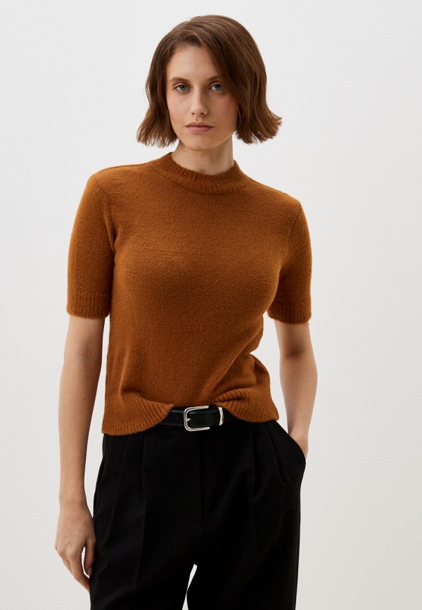 Джемпер Koton 749₽