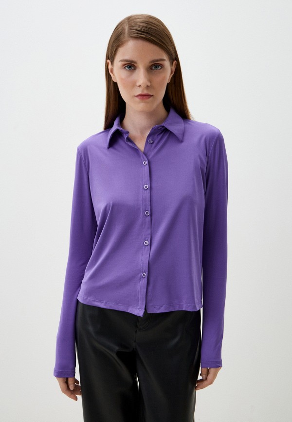 Блуза Koton 599₽