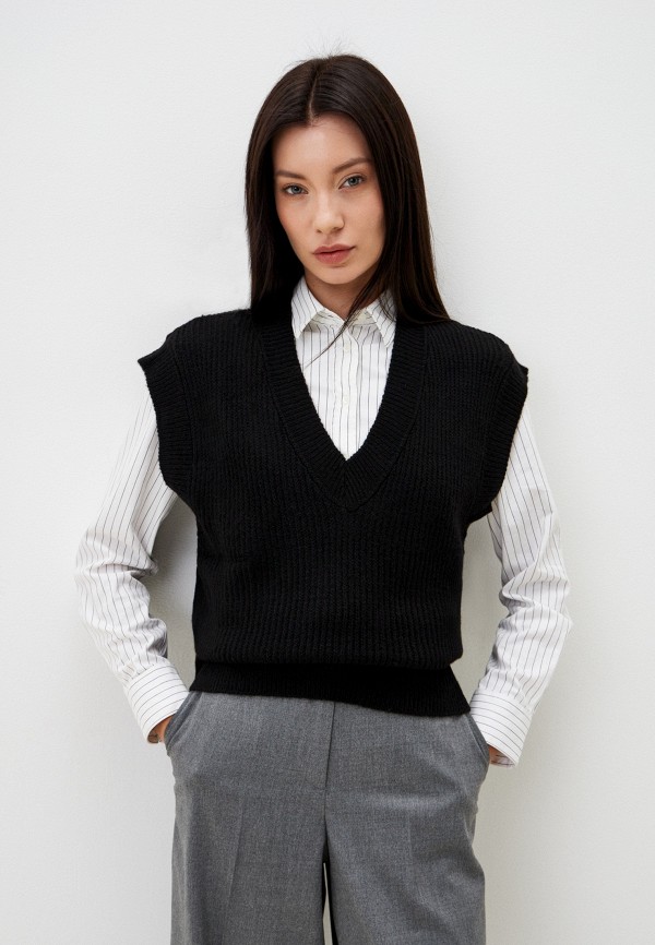 Жилет Koton 889₽