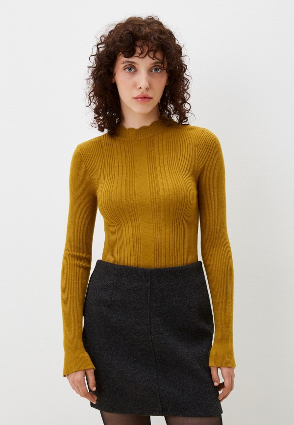 Водолазка Koton 1699₽