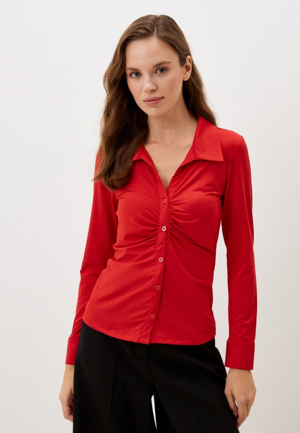 Блуза Koton 669₽