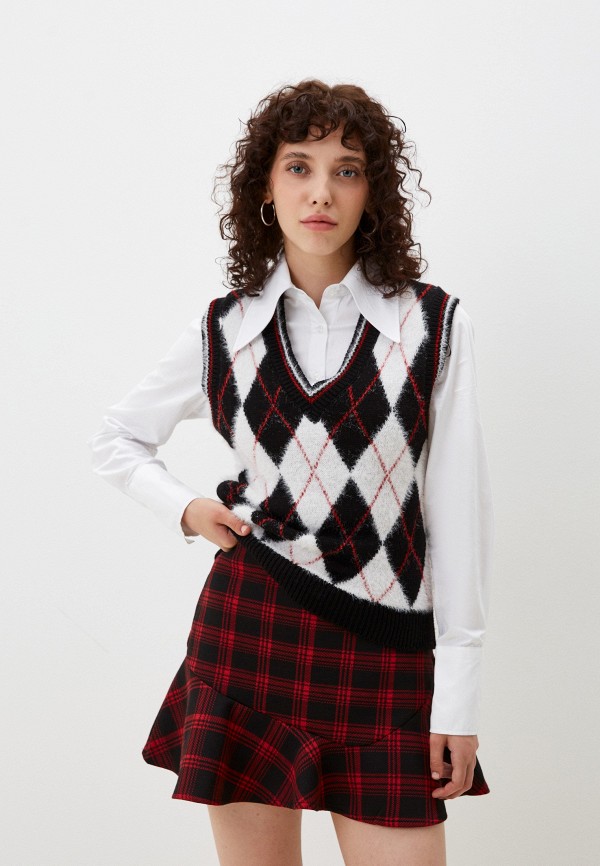 Жилет Koton 809₽