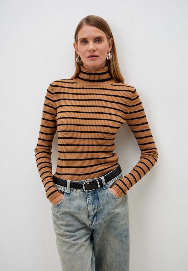 Водолазка Koton 719₽