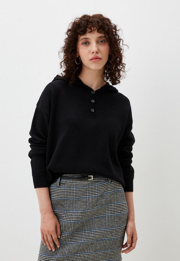 Худи Koton 1119₽