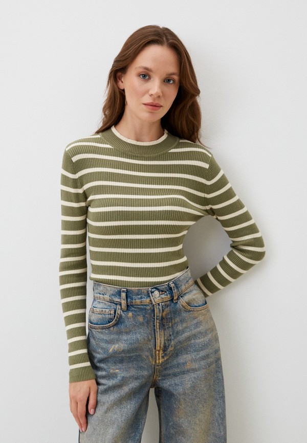 Джемпер Koton 899₽