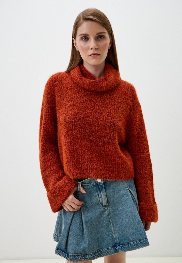 Свитер Koton 1239₽