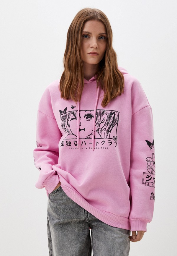 Худи Koton 879₽